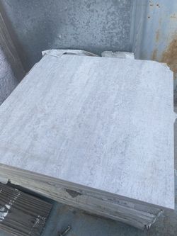 Tile