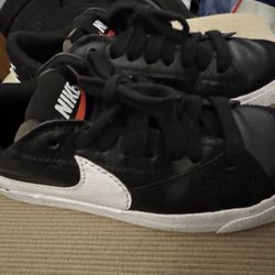 Nike Women’s SB Size 8.5