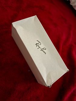 Ray Bans Explorer 3 black/Green
