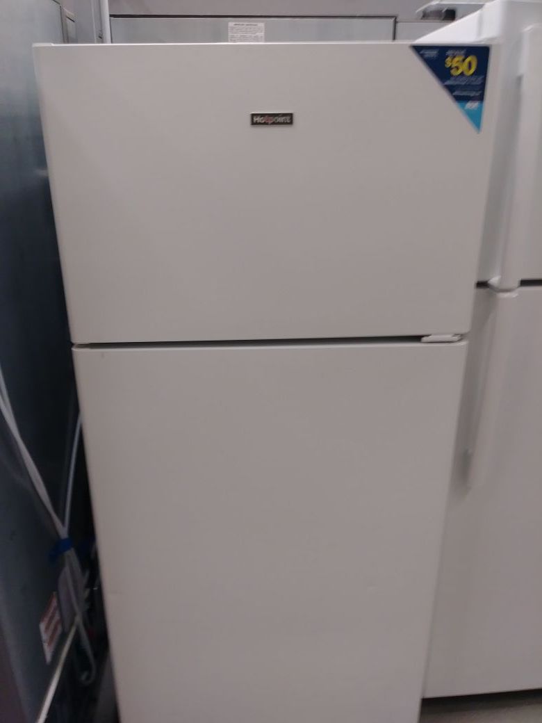 Is your refrigerator not working