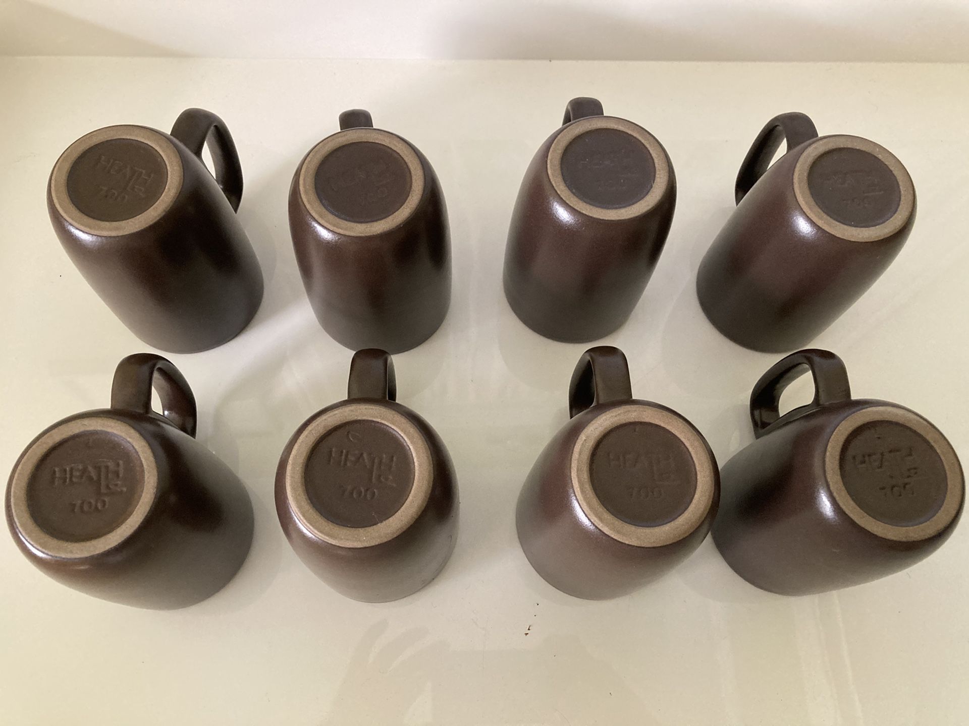 HEATH Ceramics - Large Mug