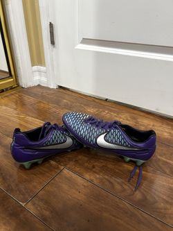 Nike Men’s Magistas Onda ID