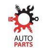   Auto parts