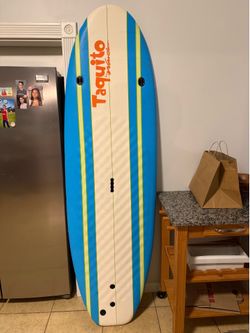 Wave storm kids paddle surf board