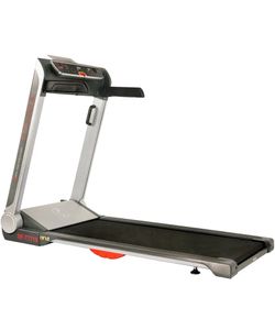 Sunny Health & Fitness Strider Treadmill