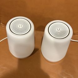 Sound Machine - Hatch Rest 2nd Gen 