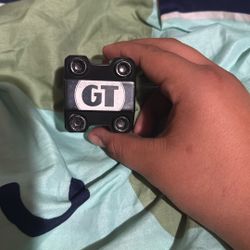 Sell It For 100 Don’t Need It No more 