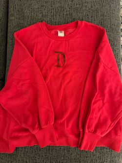 Disneyland Sweater