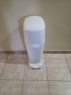 Diaper Genie
