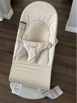 Baby Bjorn