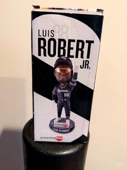 Chicago White Sox