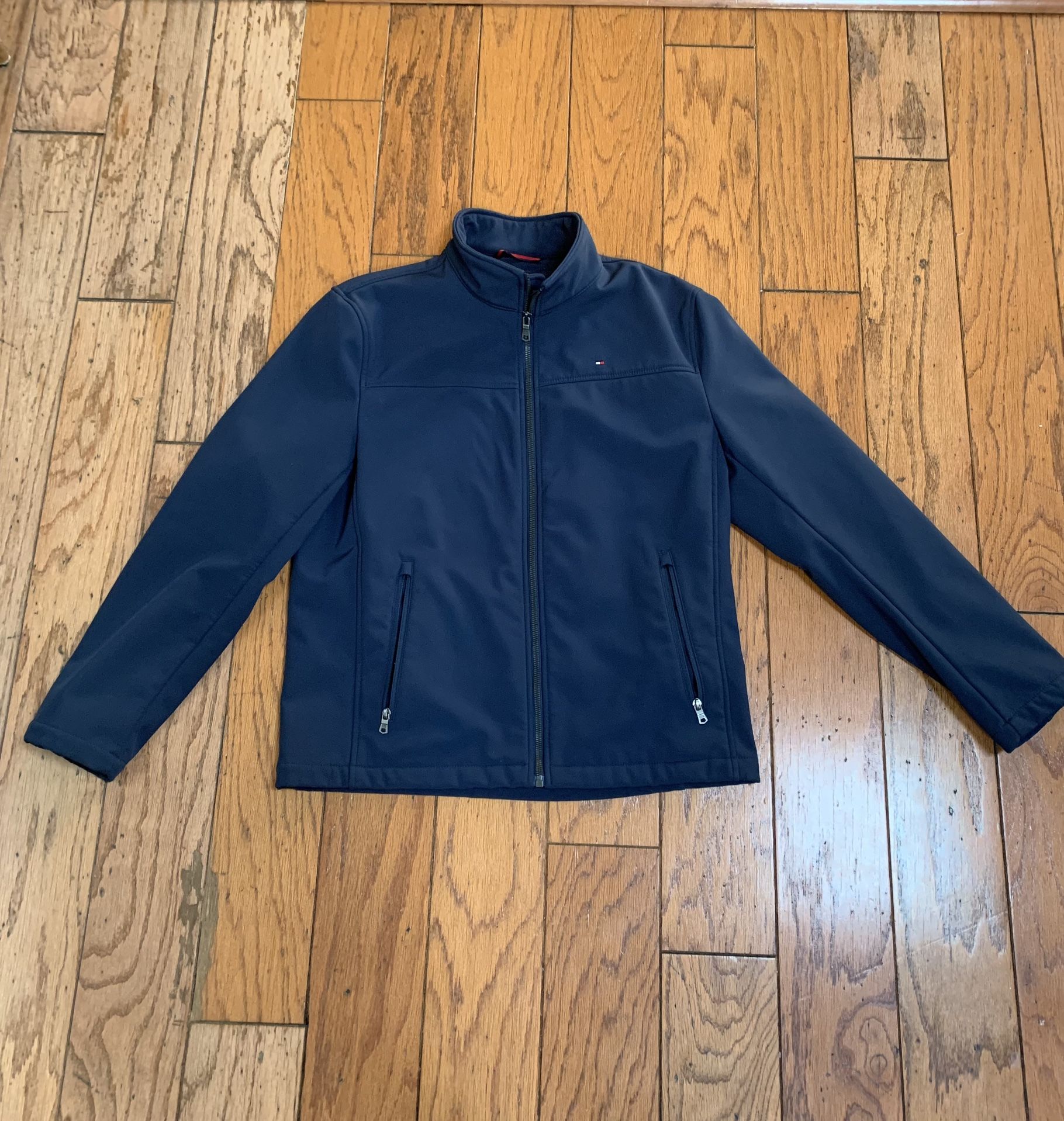 Tommy Hilfiger Jacket