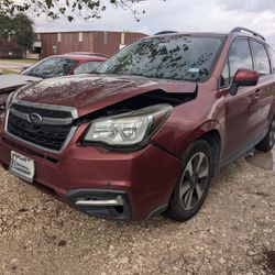 Bumpers Hoods Fenders Doors Paint Or Body Damage