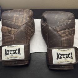 16-oz Boxing 🥊 Gloves Brand New 