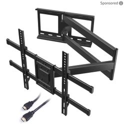 TV Wall Mount