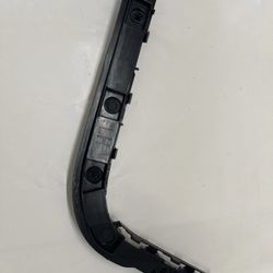 TESLA MODEL 3 2019 LHD Rear Left Bumper Bracket Mount 1083990-00-I 1(contact info removed)