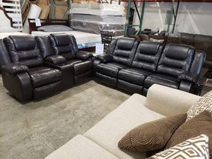 New And Used Sofa Set For Sale In Livermore Ca Offerup