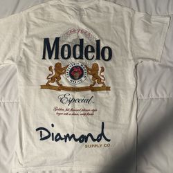 Shirts Size Small In Men 