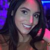 Vanessa