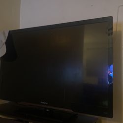 42 Inch Tv 