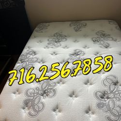 New Queen Mattresses All Styles Need Gone Toss