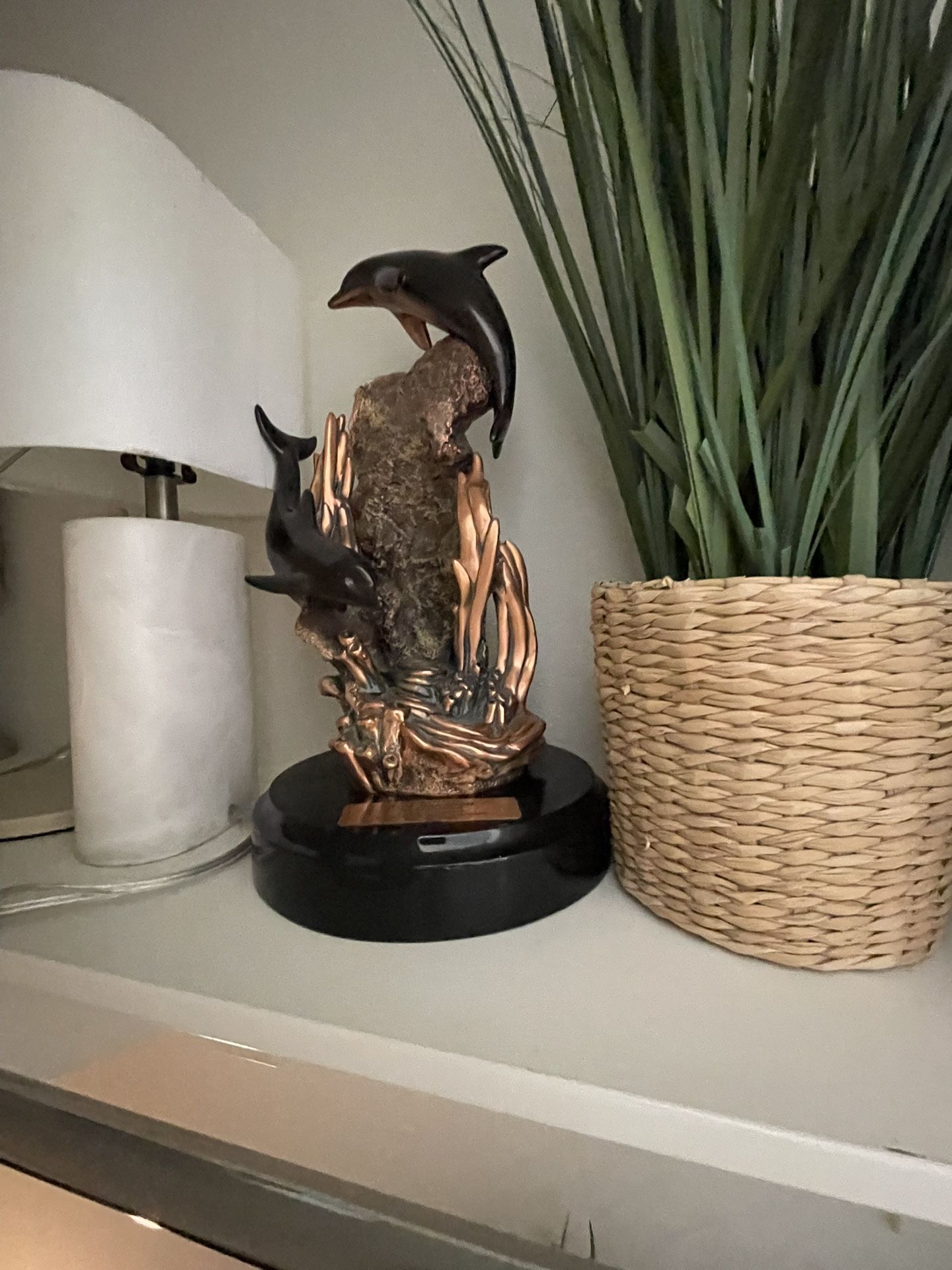 Decorative Items