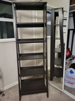 Stand