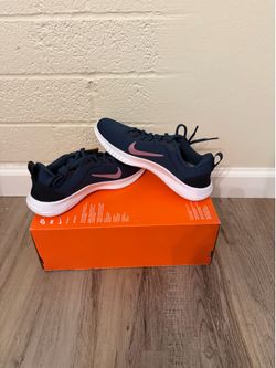 Woman’s Nike
