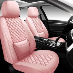 Car Sest Covers