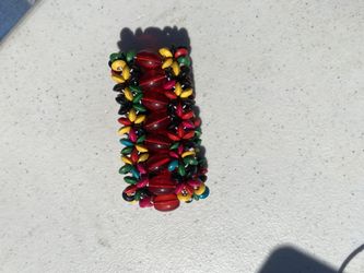 handmade bracelet 