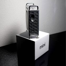 Apple Mac Mini M4 Pro 16core 4Tb 24gb Memory 