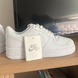 Nike AFI