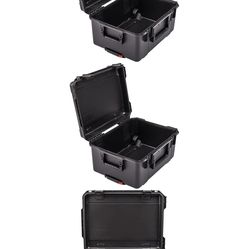 SKB iSeries 2015-10 Case BRAND NEW IN BOX