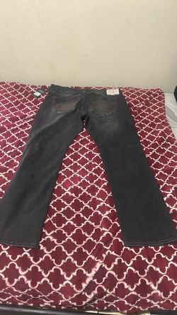 Brand new true religion sz38