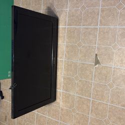Samsung Tv 