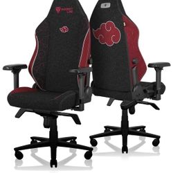 Secretlab Titán Evo Chair