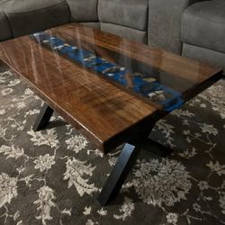 Coffe Table, 