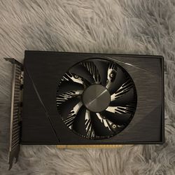 GTX 1650 Super