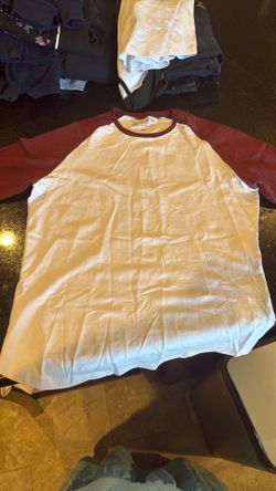 Alphalete Men T shirt