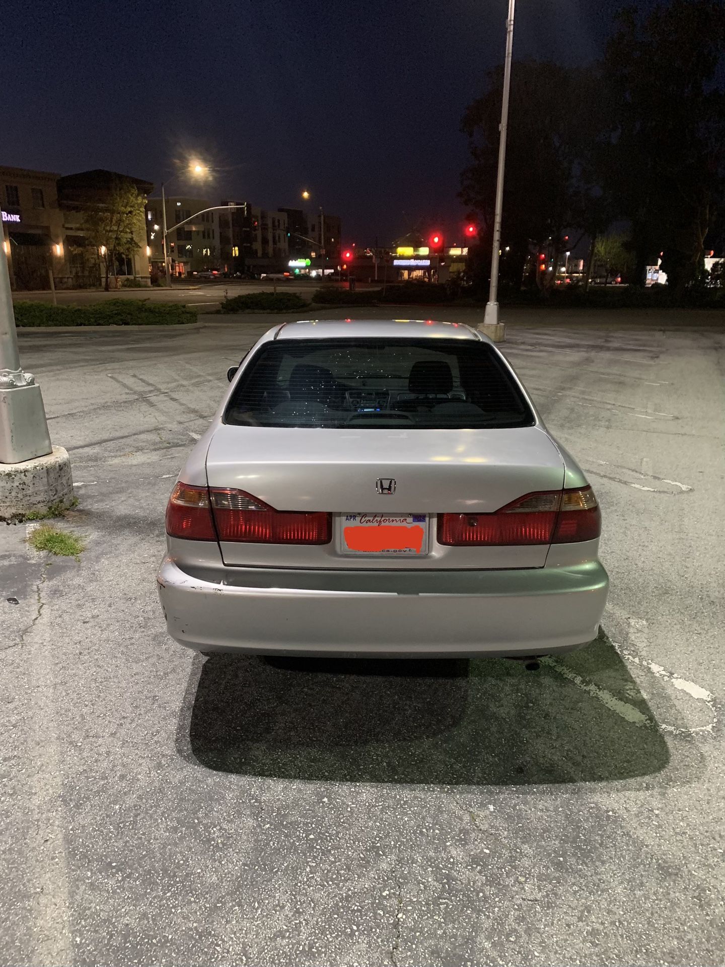 Honda Accords for Sale in Exeter, CA OfferUp
