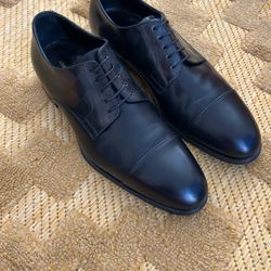 Louis Vuitton New Men’s 7.5