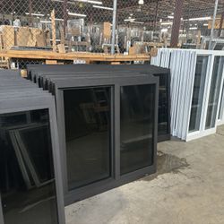 Impa Window Andor For Sale 