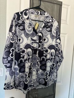 Designer Blouse