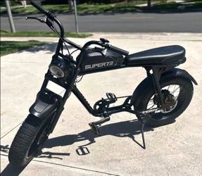 Super 73
