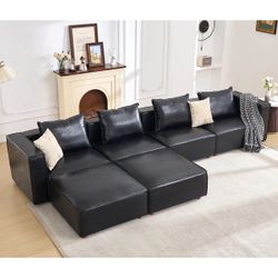 Wayfair Couch for sale 