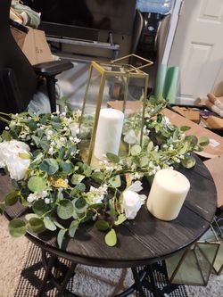 Everything For A Wedding Sweet 16, All Must Go