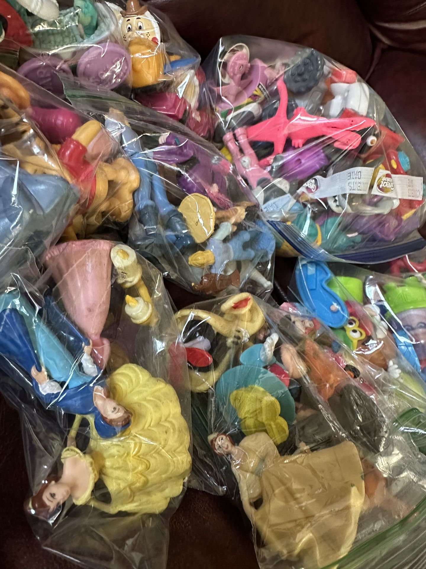 50+ Kids toys Juguetes De Niños Un