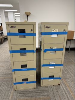 Free Office Furniture