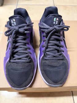 Nike Sabrina 2