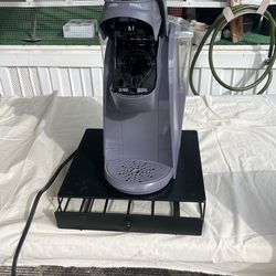 Keurig 2.0